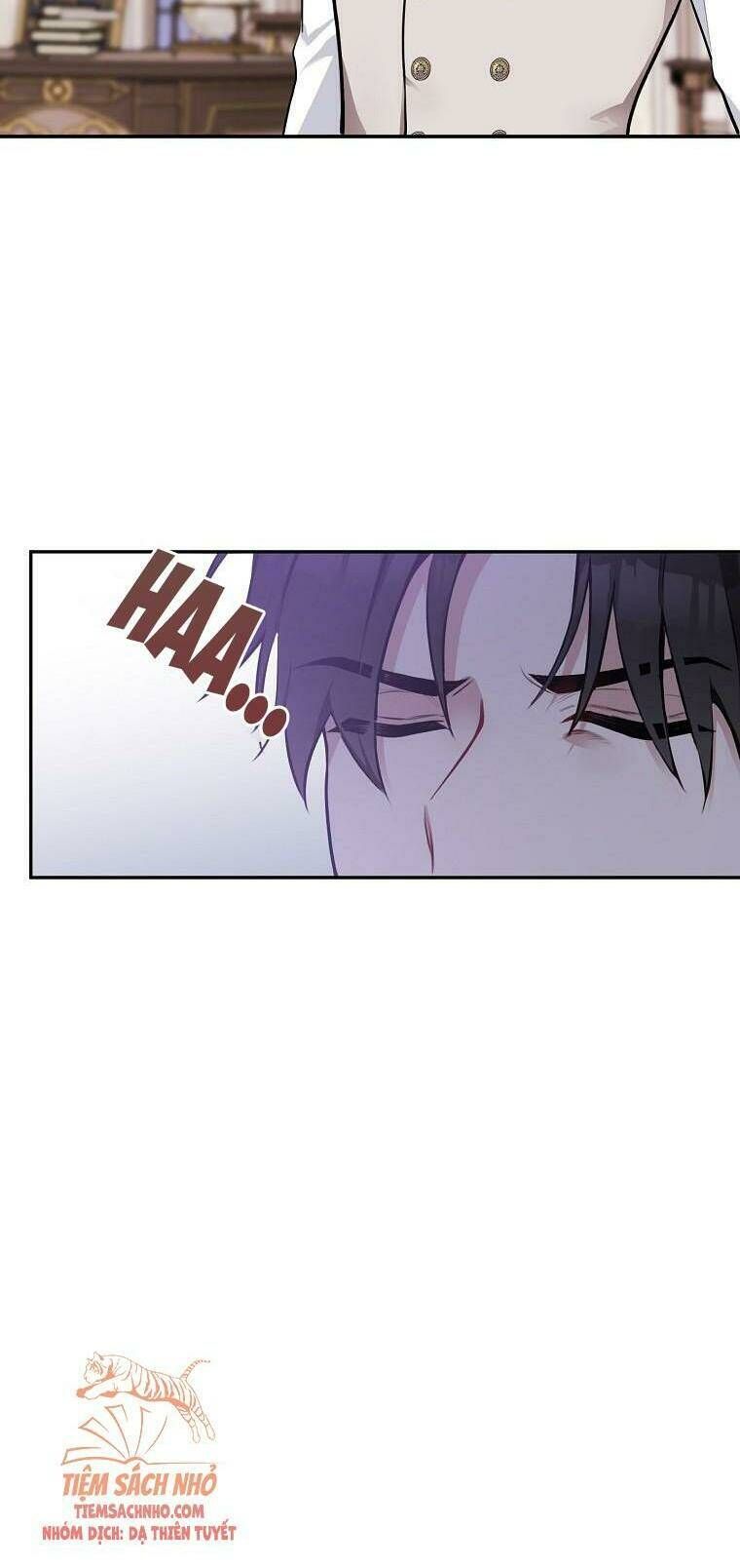 Đừng Đến Cửa Hàng Của Ác Nữ Chapter 1.2 - 44