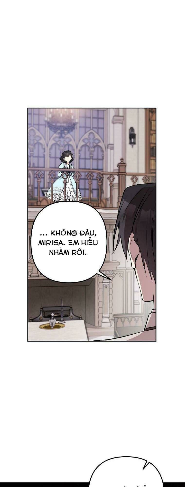 Đừng Đến Cửa Hàng Của Ác Nữ Chapter 1.2 - 45