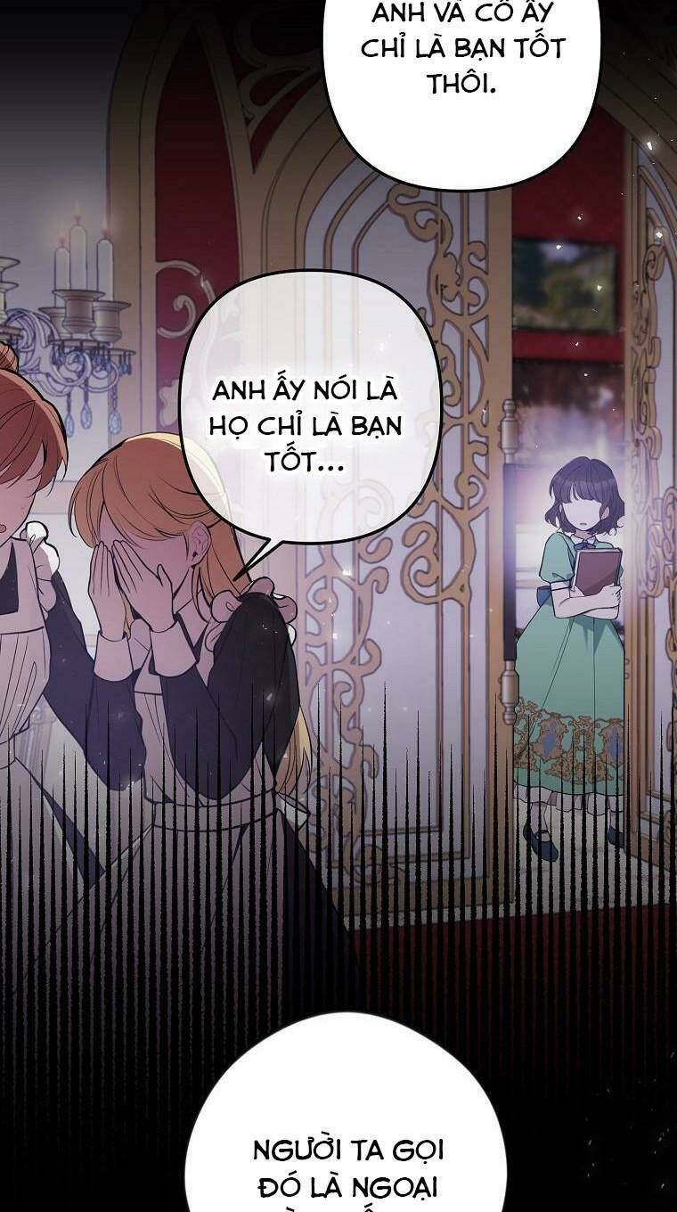 Đừng Đến Cửa Hàng Của Ác Nữ Chapter 1.2 - 46