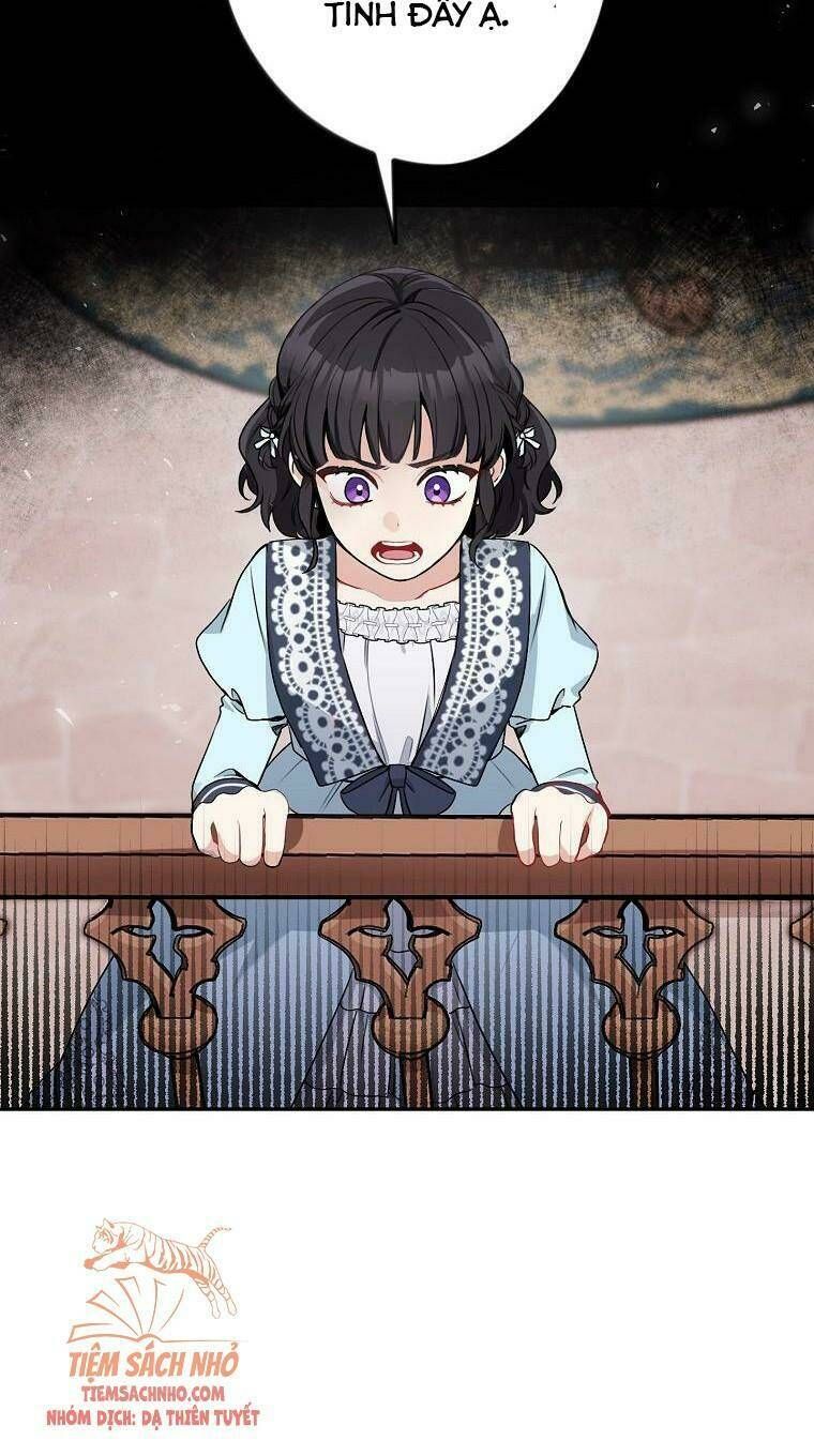 Đừng Đến Cửa Hàng Của Ác Nữ Chapter 1.2 - 47