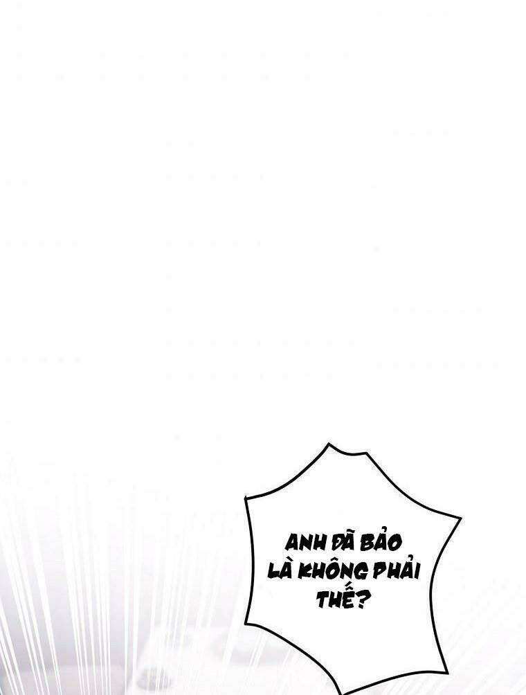 Đừng Đến Cửa Hàng Của Ác Nữ Chapter 1.2 - 49