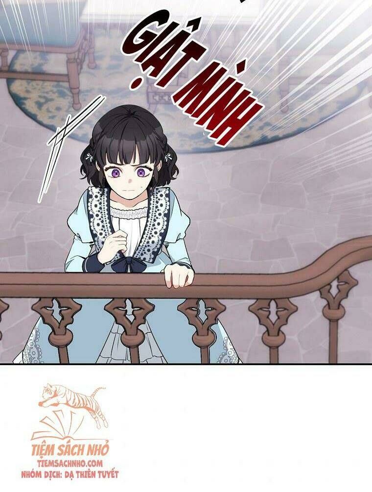 Đừng Đến Cửa Hàng Của Ác Nữ Chapter 1.2 - 50