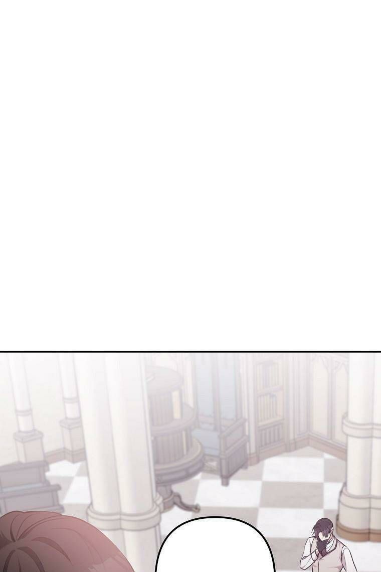 Đừng Đến Cửa Hàng Của Ác Nữ Chapter 1.2 - 51