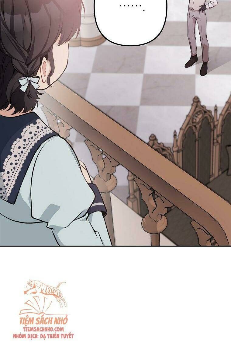 Đừng Đến Cửa Hàng Của Ác Nữ Chapter 1.2 - 52
