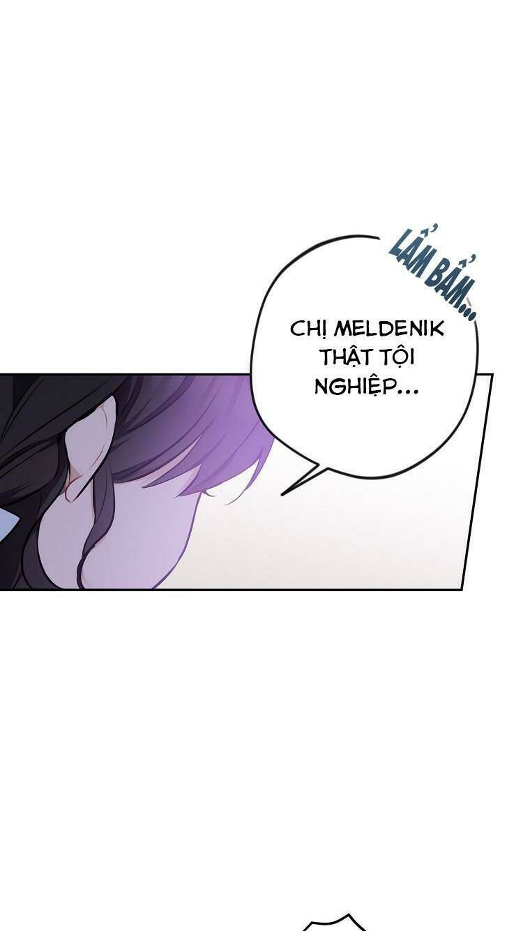 Đừng Đến Cửa Hàng Của Ác Nữ Chapter 1.2 - 53