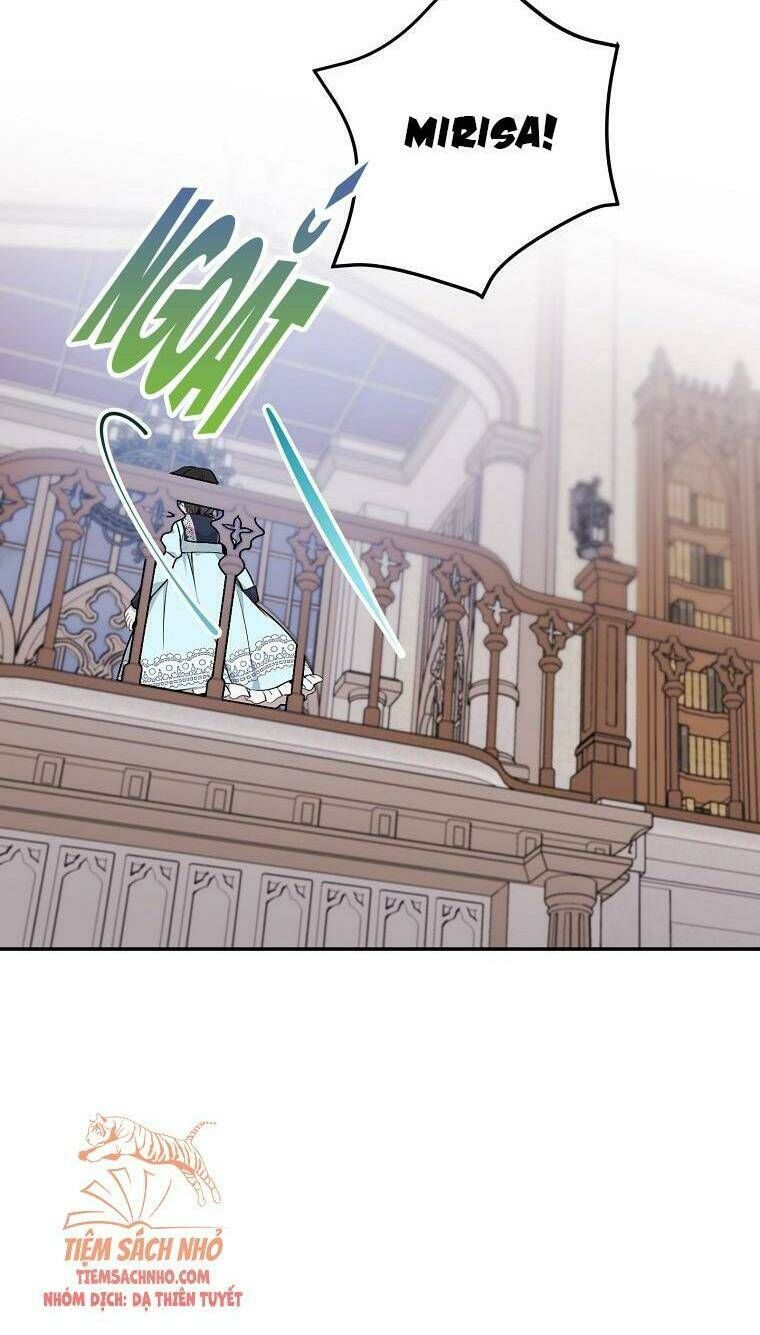 Đừng Đến Cửa Hàng Của Ác Nữ Chapter 1.2 - 54