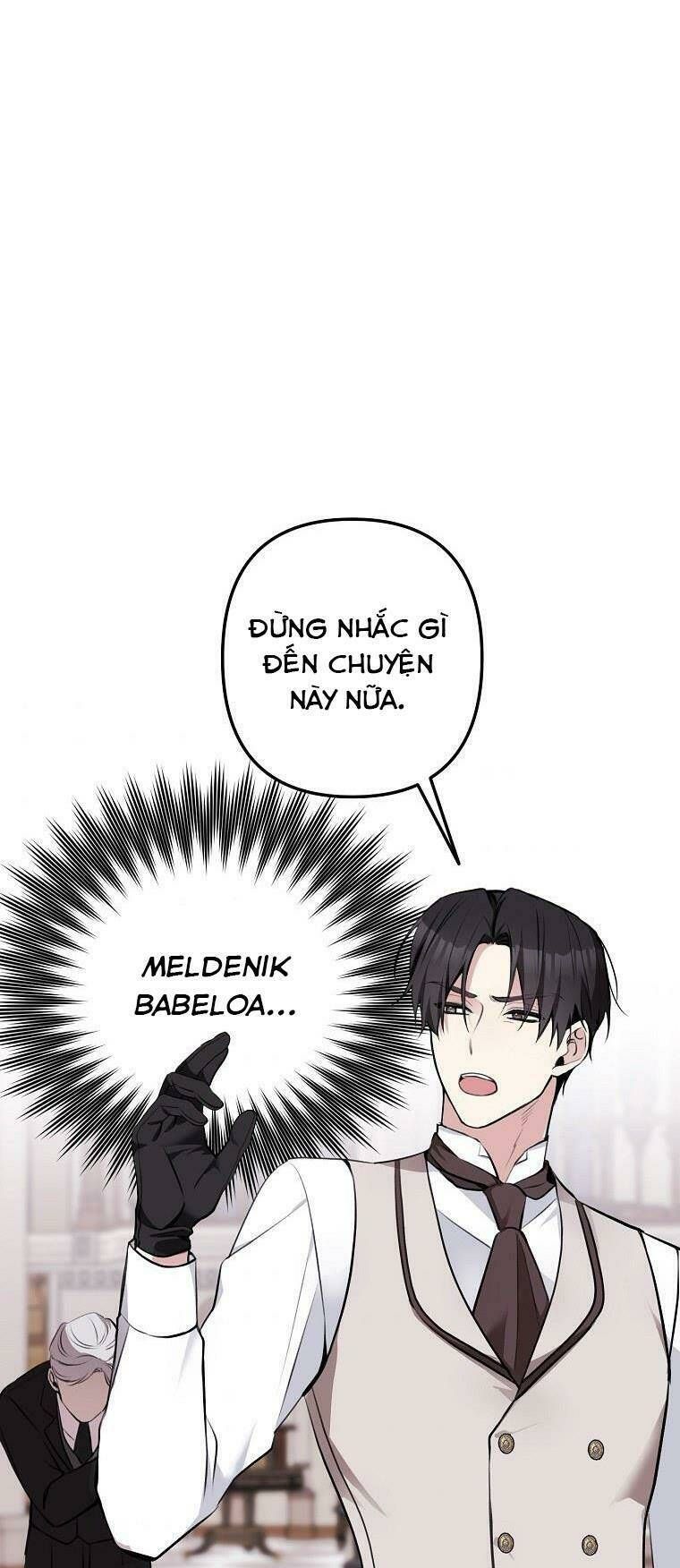 Đừng Đến Cửa Hàng Của Ác Nữ Chapter 1.2 - 57