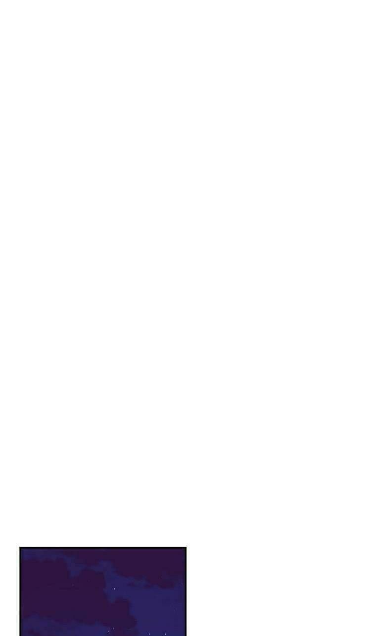 Đừng Đến Cửa Hàng Của Ác Nữ Chapter 1.2 - 59