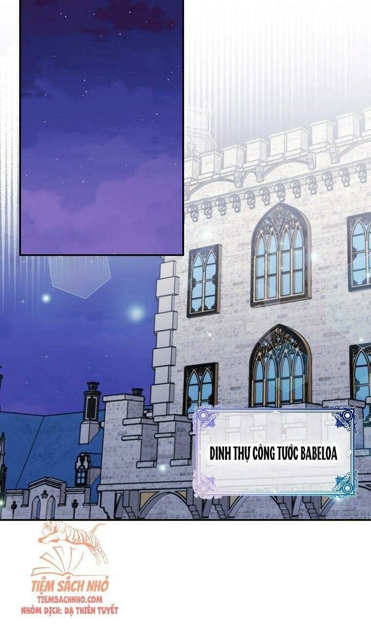 Đừng Đến Cửa Hàng Của Ác Nữ Chapter 1.2 - 60