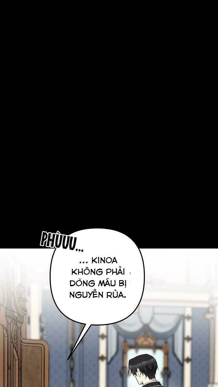 Đừng Đến Cửa Hàng Của Ác Nữ Chapter 1.2 - 7