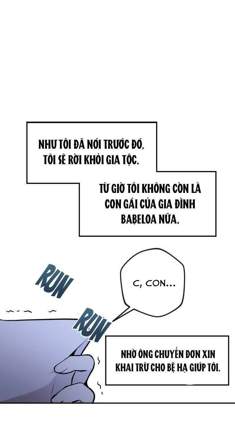 Đừng Đến Cửa Hàng Của Ác Nữ Chapter 1.2 - 61