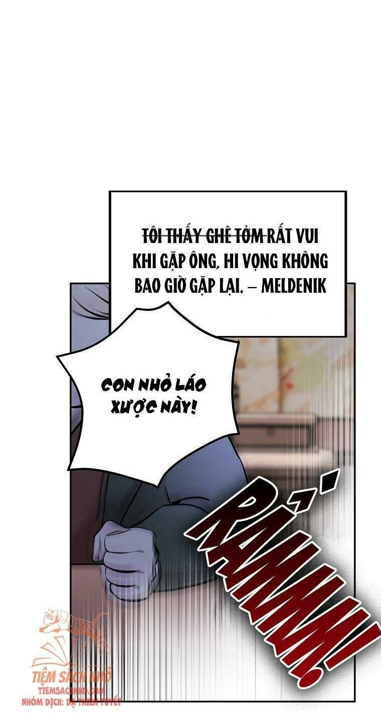 Đừng Đến Cửa Hàng Của Ác Nữ Chapter 1.2 - 62