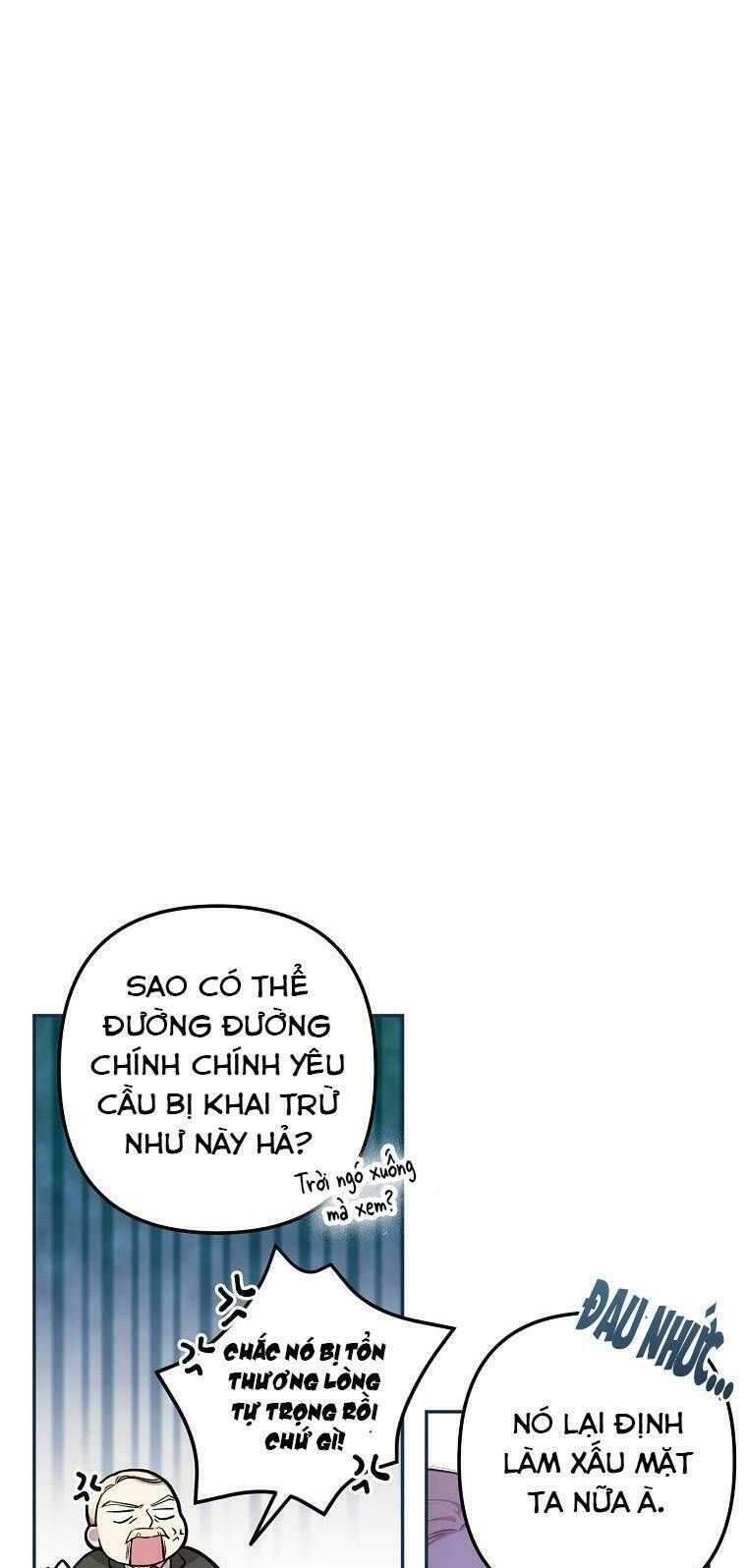 Đừng Đến Cửa Hàng Của Ác Nữ Chapter 1.2 - 63