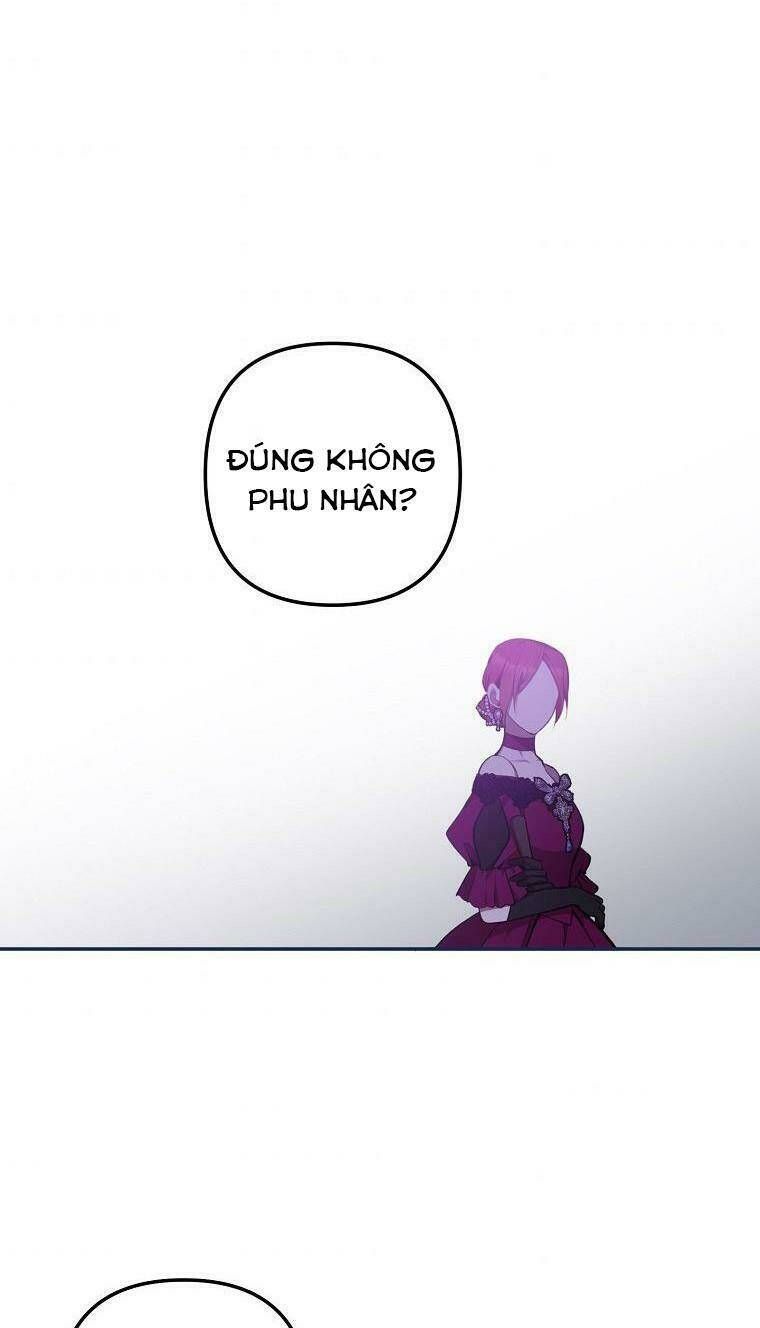 Đừng Đến Cửa Hàng Của Ác Nữ Chapter 1.2 - 65