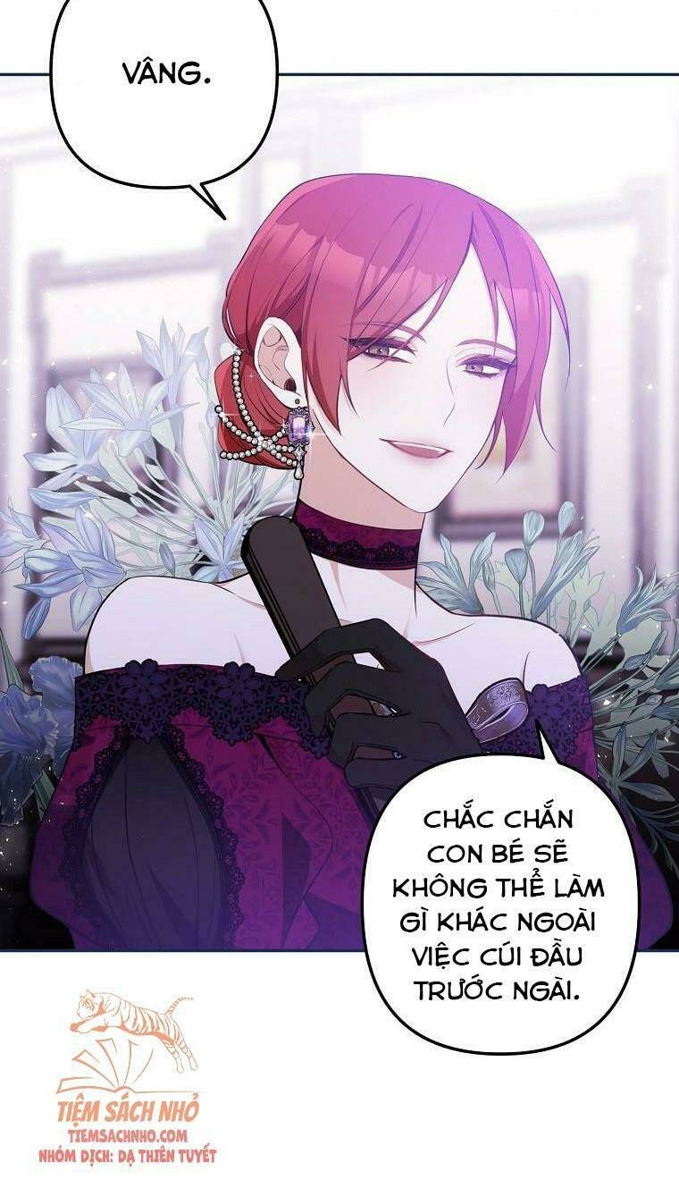 Đừng Đến Cửa Hàng Của Ác Nữ Chapter 1.2 - 66