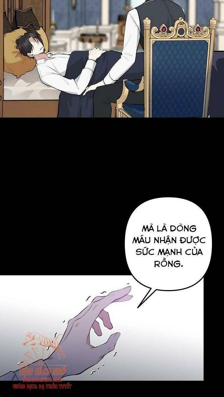 Đừng Đến Cửa Hàng Của Ác Nữ Chapter 1.2 - 8