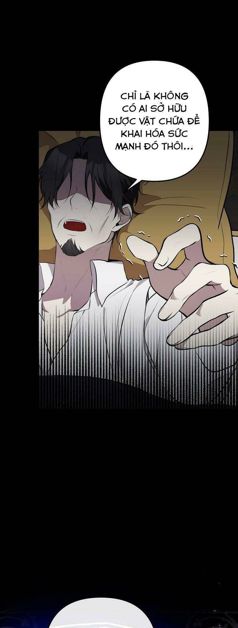Đừng Đến Cửa Hàng Của Ác Nữ Chapter 1.2 - 9