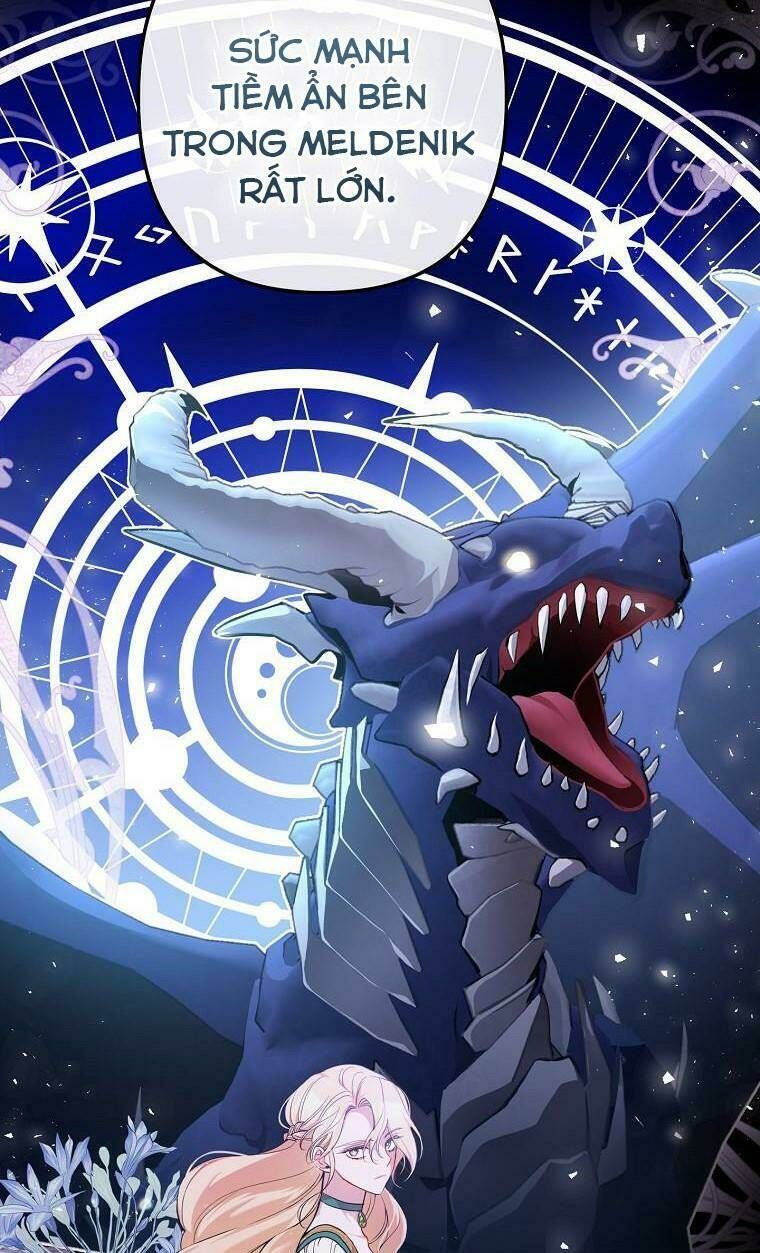 Đừng Đến Cửa Hàng Của Ác Nữ Chapter 1.2 - 10