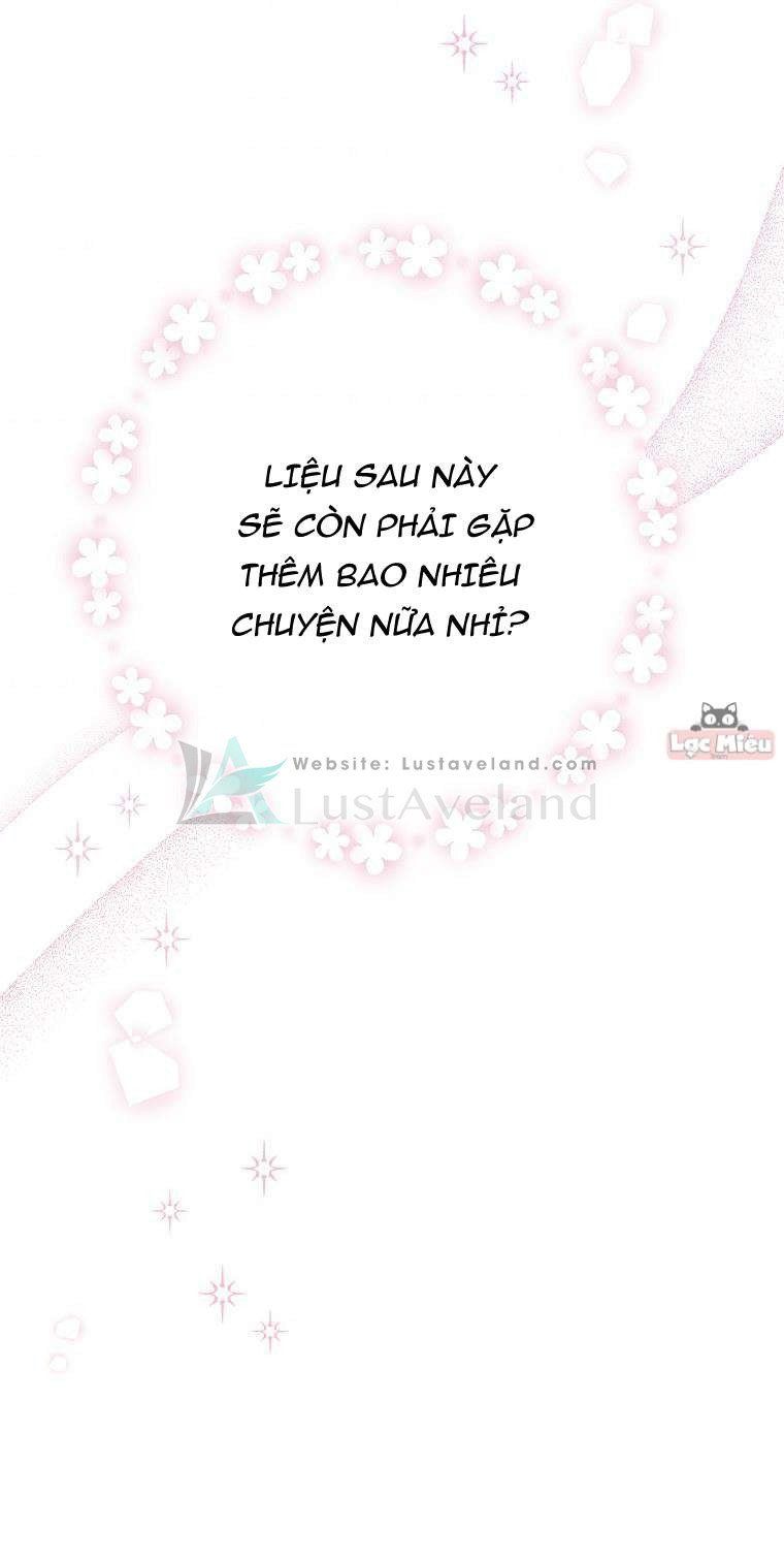 Đừng Đến Cửa Hàng Của Ác Nữ Chapter 11.5 - 15