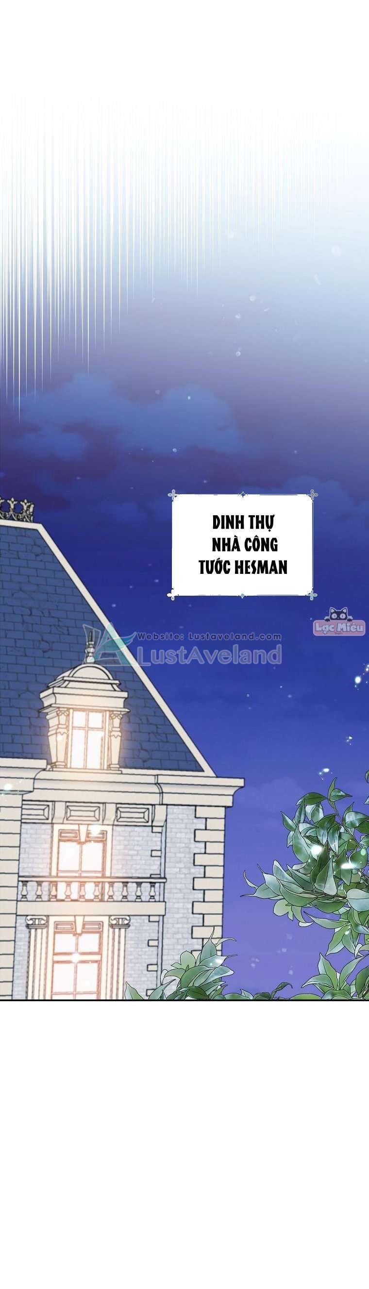 Đừng Đến Cửa Hàng Của Ác Nữ Chapter 11.5 - 19