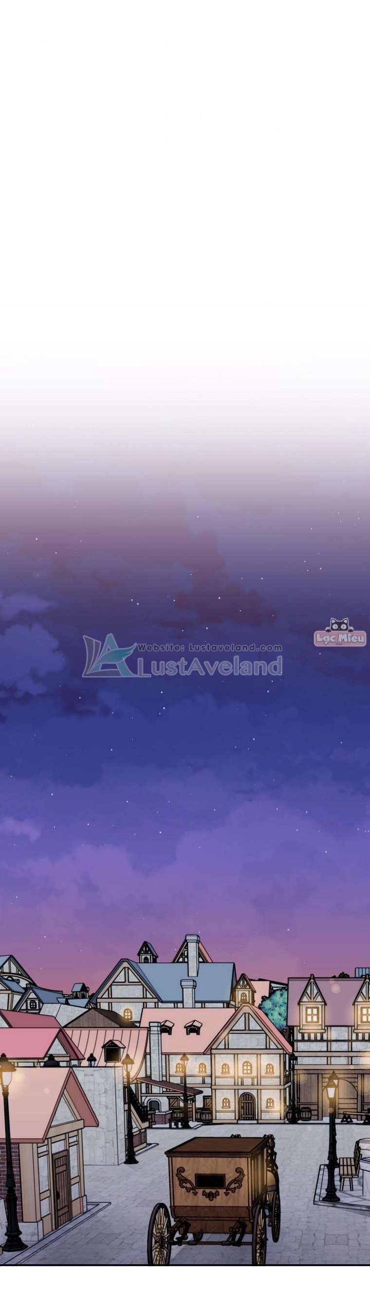 Đừng Đến Cửa Hàng Của Ác Nữ Chapter 11.5 - 7