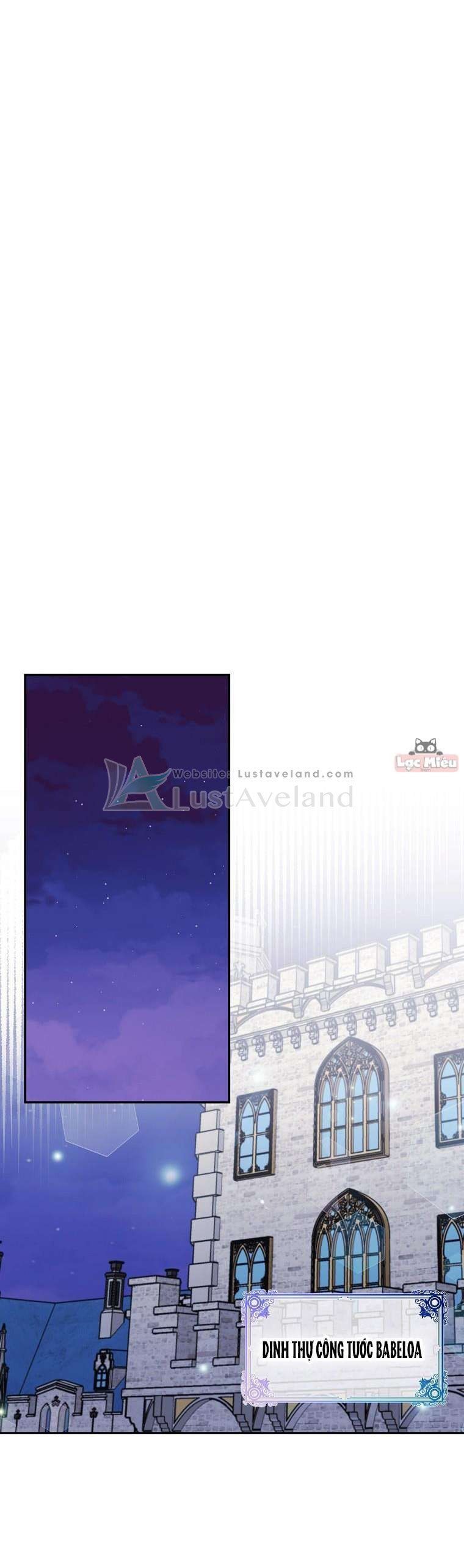 Đừng Đến Cửa Hàng Của Ác Nữ Chapter 12.5 - 13