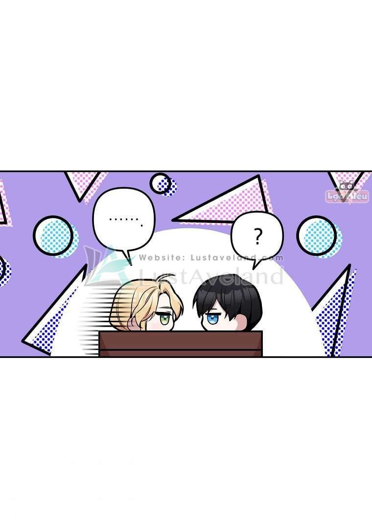 Đừng Đến Cửa Hàng Của Ác Nữ Chapter 13.5 - 5