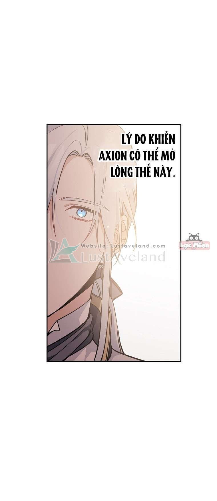 Đừng Đến Cửa Hàng Của Ác Nữ Chapter 14.5 - 16