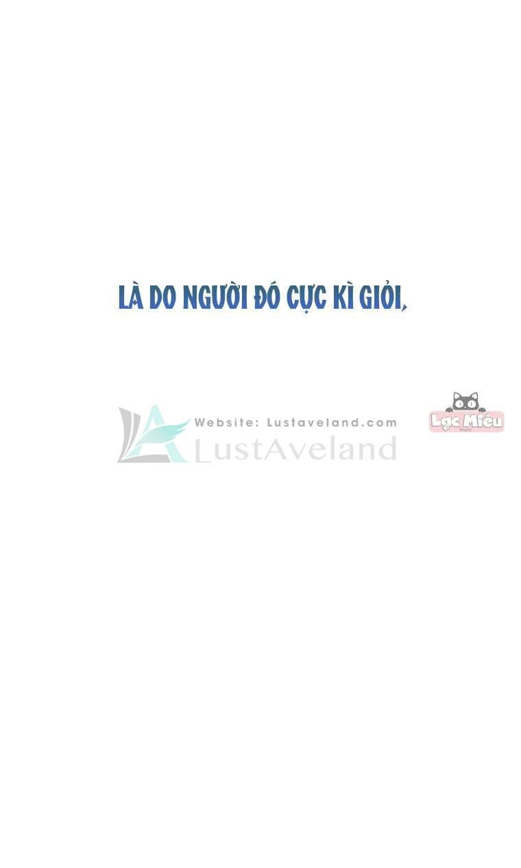 Đừng Đến Cửa Hàng Của Ác Nữ Chapter 14.5 - 17