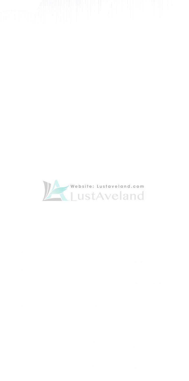 Đừng Đến Cửa Hàng Của Ác Nữ Chapter 16.5 - 7