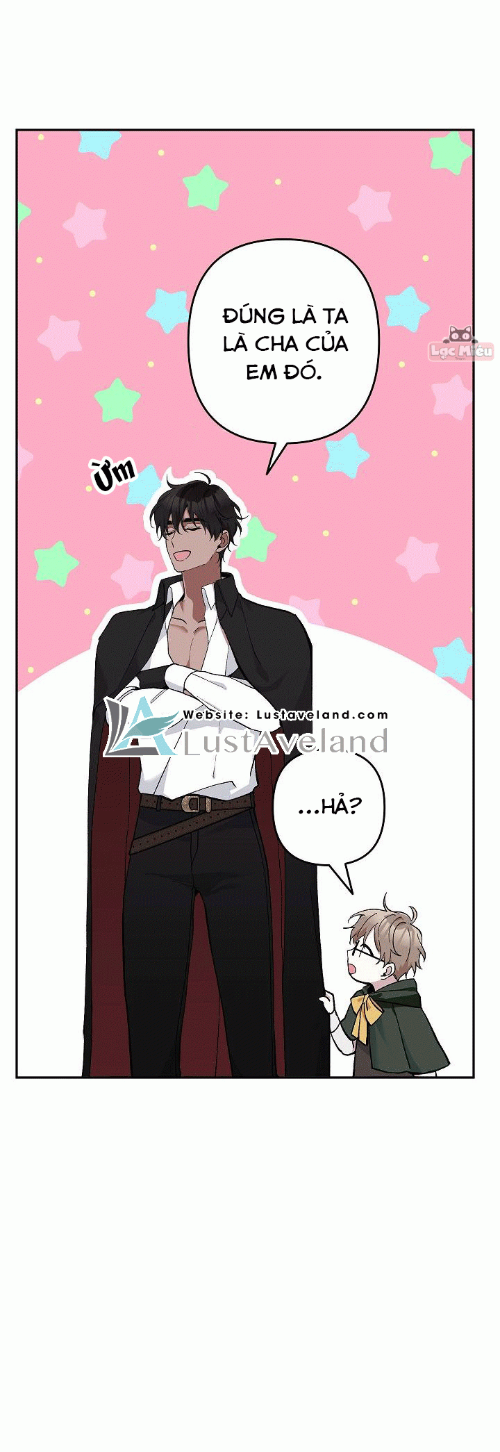 Đừng Đến Cửa Hàng Của Ác Nữ Chapter 19.5 - 12