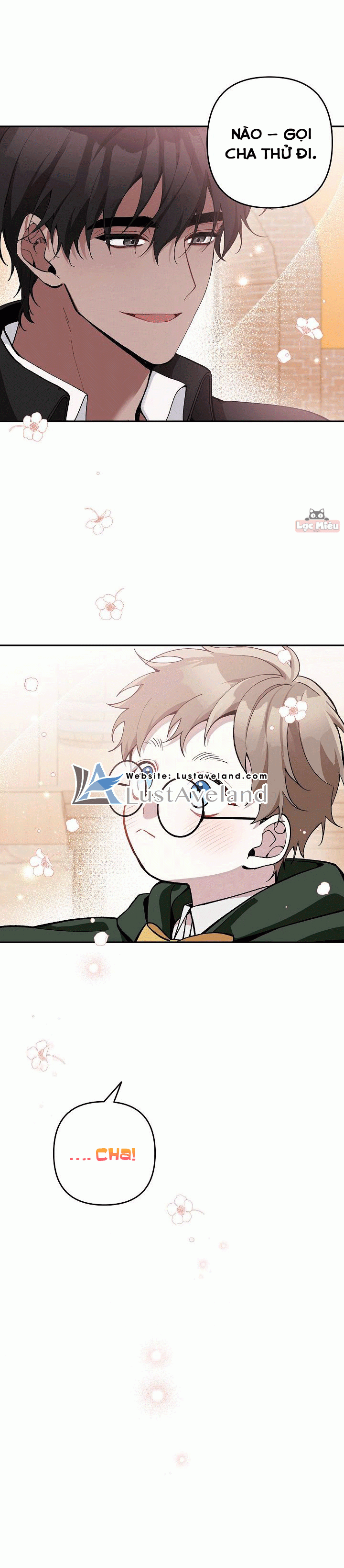 Đừng Đến Cửa Hàng Của Ác Nữ Chapter 19.5 - 15