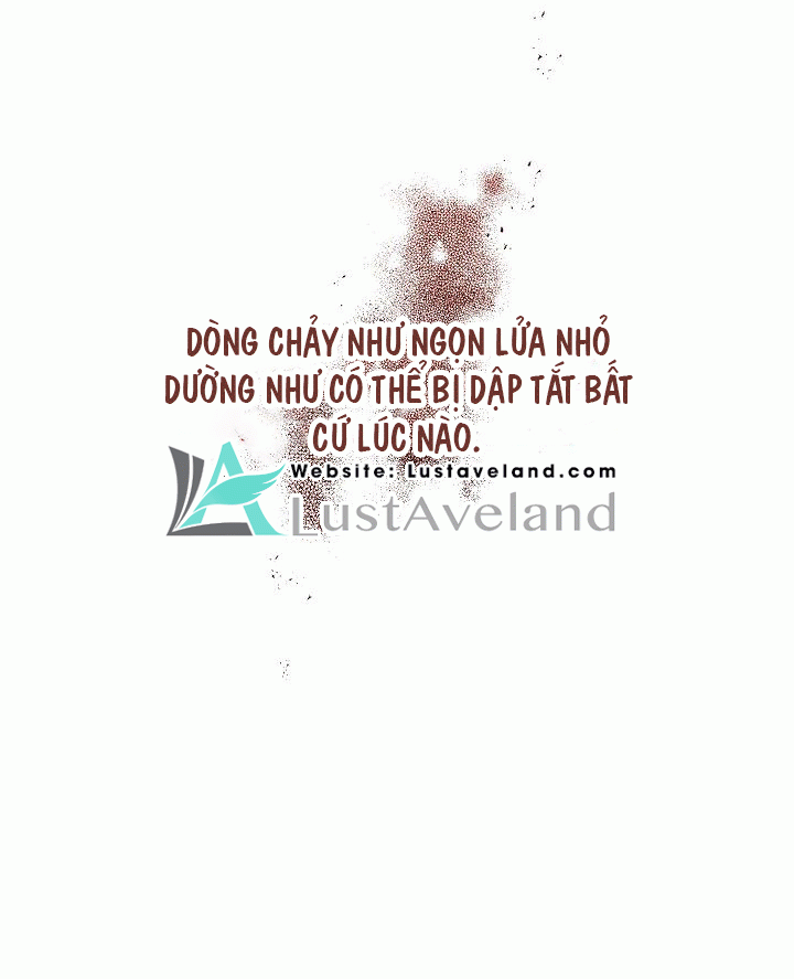 Đừng Đến Cửa Hàng Của Ác Nữ Chapter 19.5 - 3