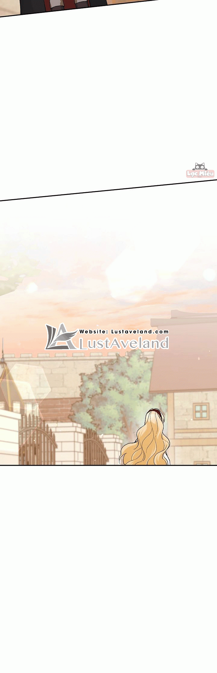 Đừng Đến Cửa Hàng Của Ác Nữ Chapter 19.5 - 9