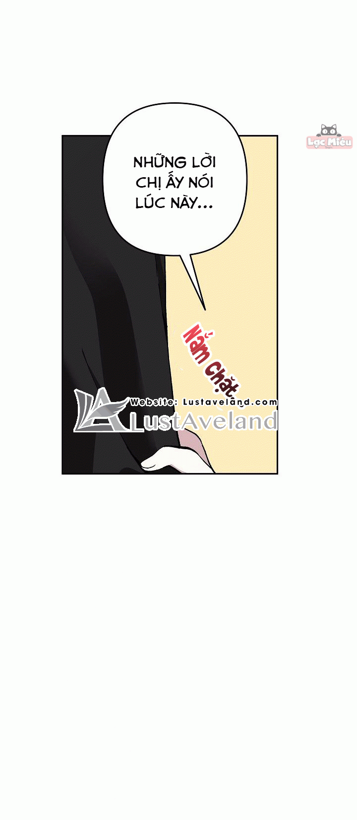 Đừng Đến Cửa Hàng Của Ác Nữ Chapter 19.5 - 10