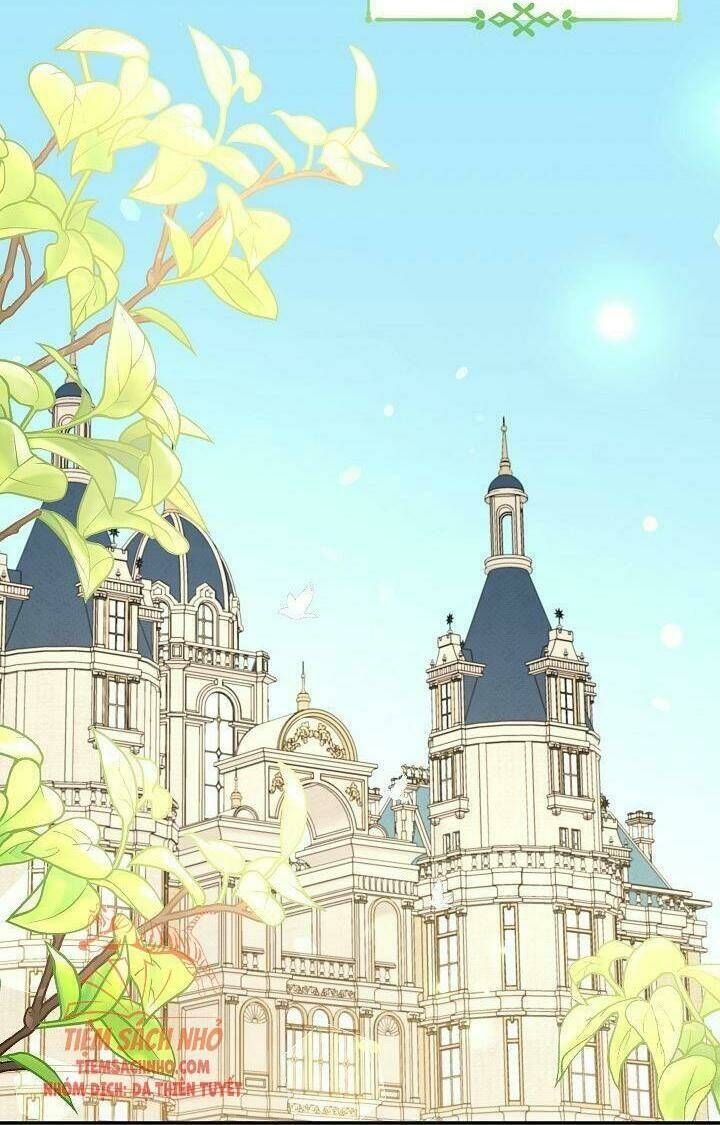 Đừng Đến Cửa Hàng Của Ác Nữ Chapter 2.1 - 2