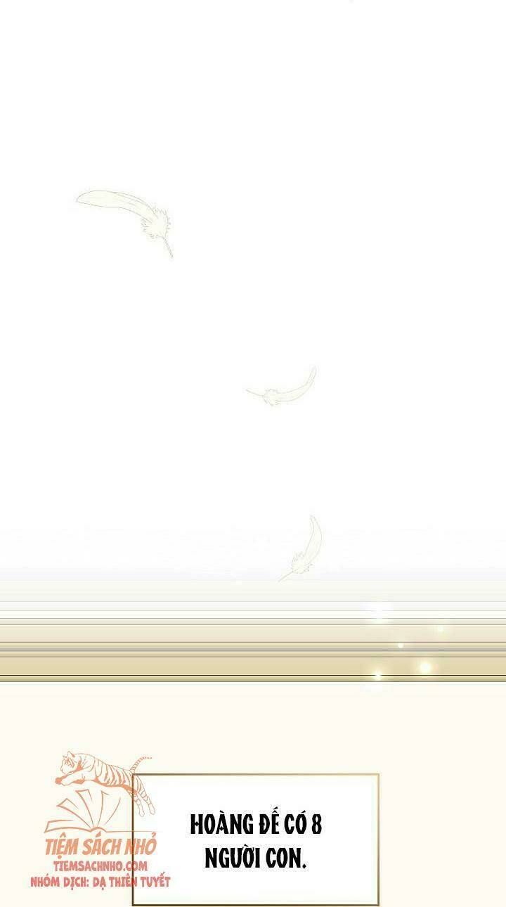 Đừng Đến Cửa Hàng Của Ác Nữ Chapter 2.1 - 11