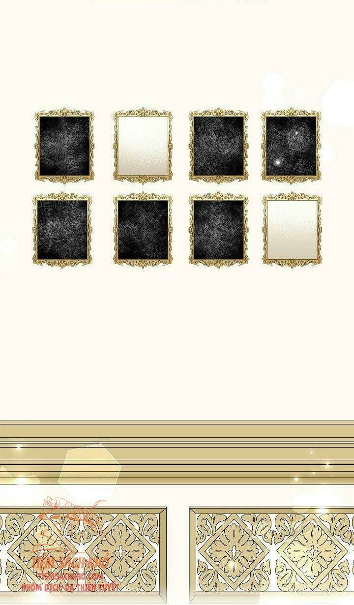 Đừng Đến Cửa Hàng Của Ác Nữ Chapter 2.1 - 12