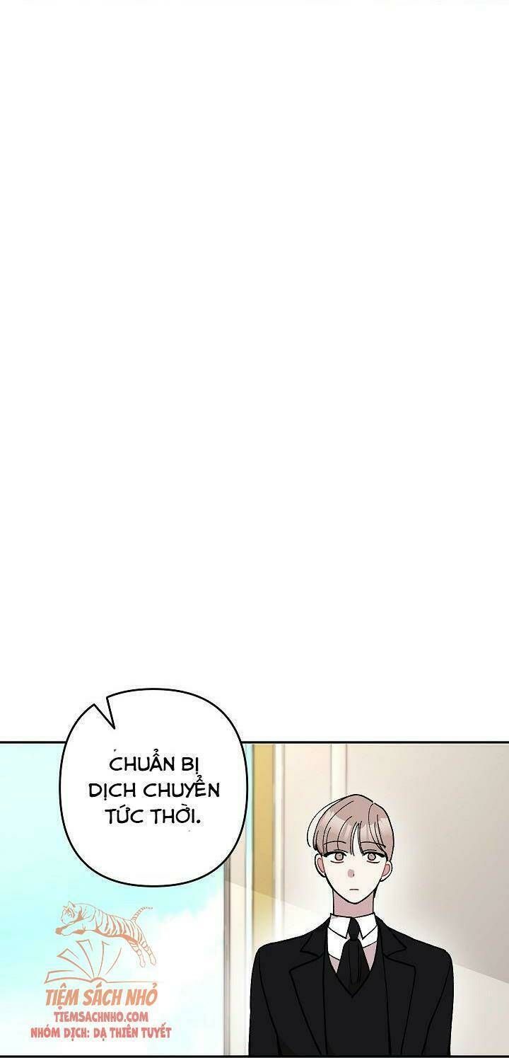 Đừng Đến Cửa Hàng Của Ác Nữ Chapter 2.1 - 15