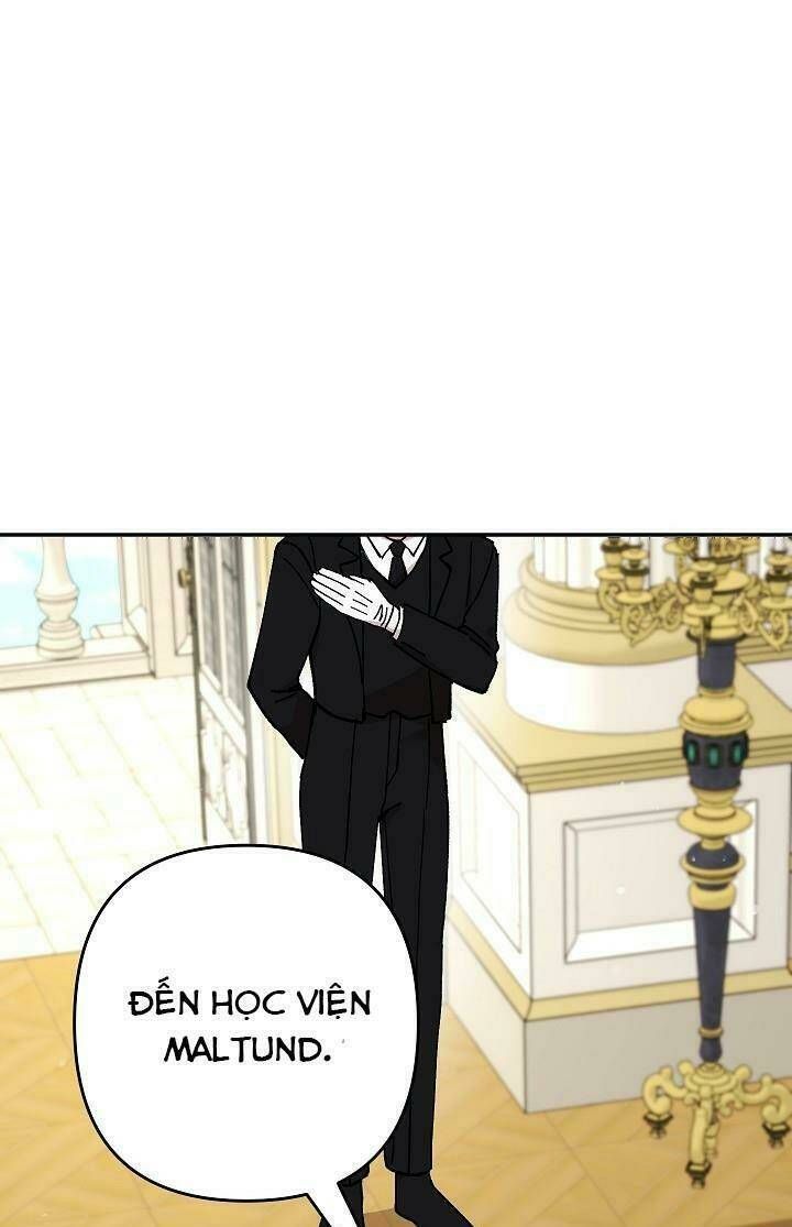 Đừng Đến Cửa Hàng Của Ác Nữ Chapter 2.1 - 16