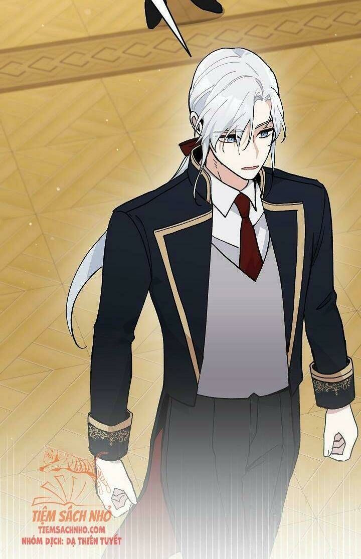 Đừng Đến Cửa Hàng Của Ác Nữ Chapter 2.1 - 17