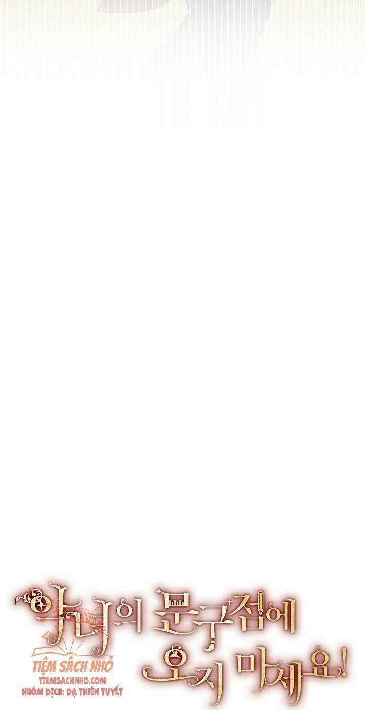 Đừng Đến Cửa Hàng Của Ác Nữ Chapter 2.1 - 18
