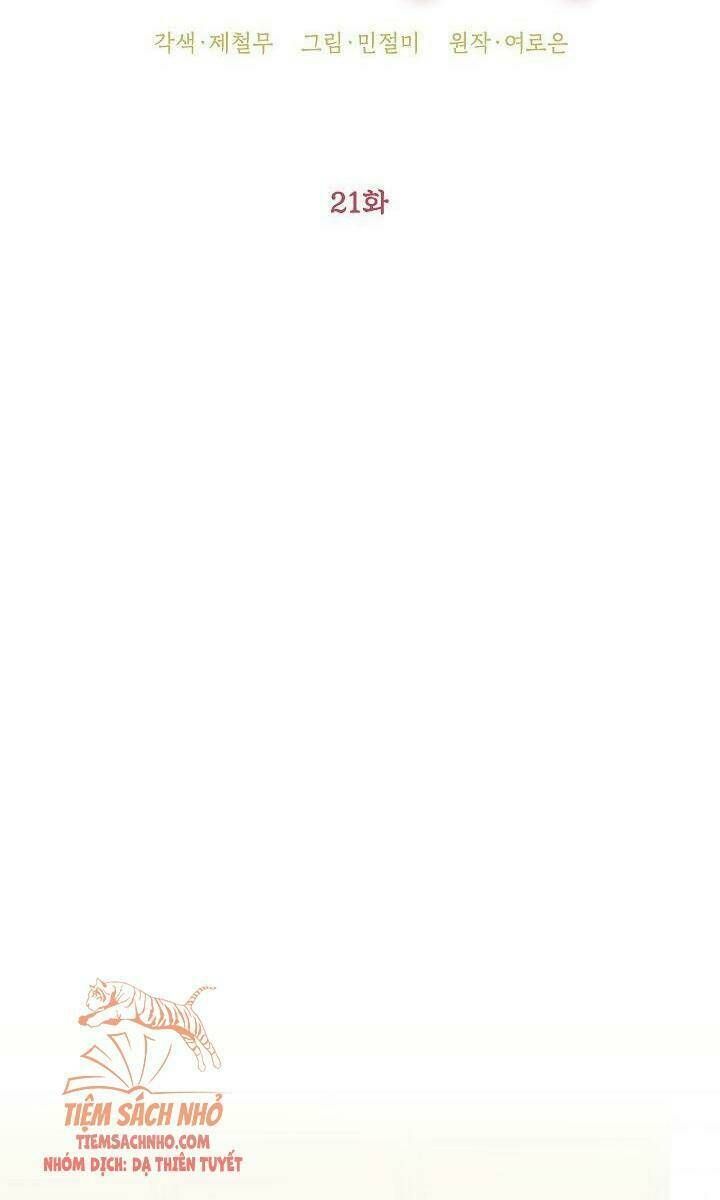 Đừng Đến Cửa Hàng Của Ác Nữ Chapter 2.1 - 19