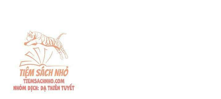 Đừng Đến Cửa Hàng Của Ác Nữ Chapter 2.1 - 21