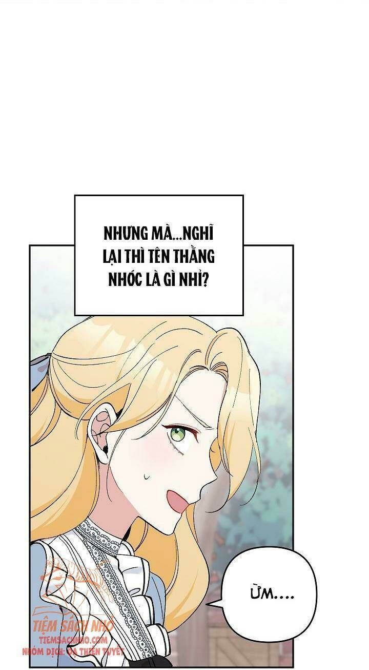 Đừng Đến Cửa Hàng Của Ác Nữ Chapter 2.1 - 24