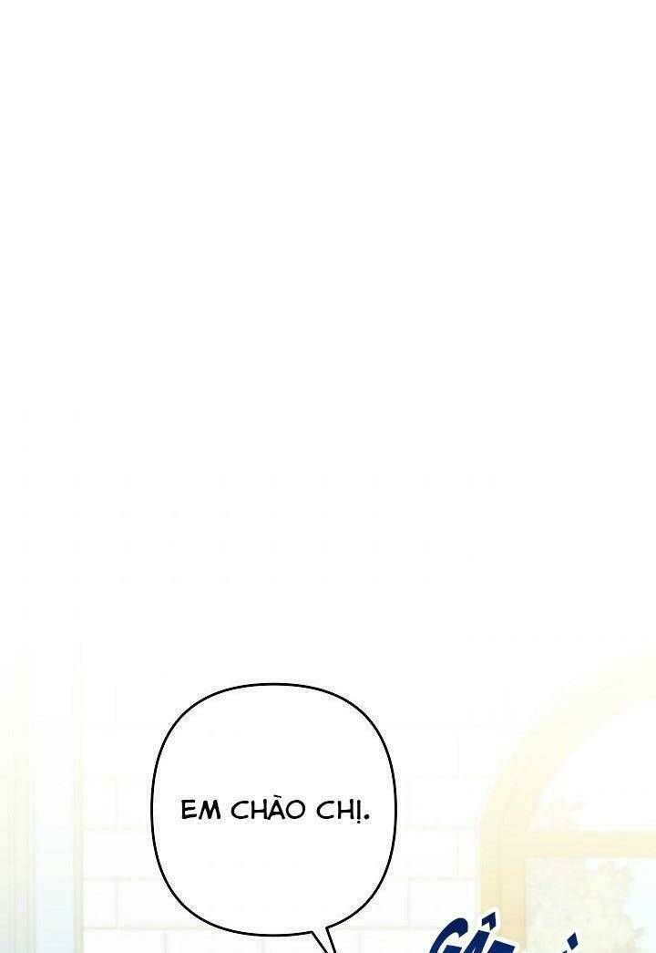 Đừng Đến Cửa Hàng Của Ác Nữ Chapter 2.1 - 27