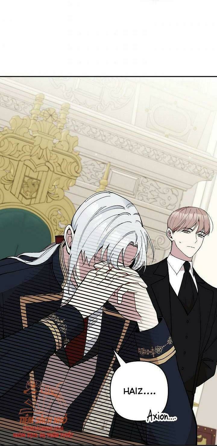 Đừng Đến Cửa Hàng Của Ác Nữ Chapter 2.1 - 4