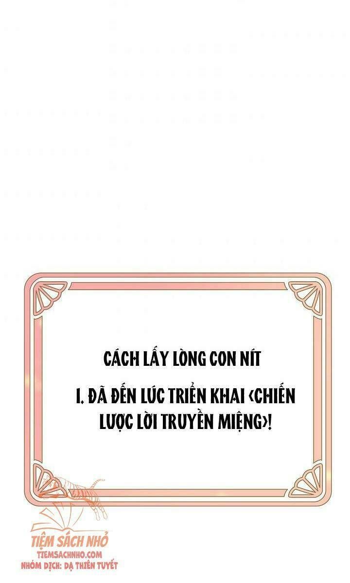 Đừng Đến Cửa Hàng Của Ác Nữ Chapter 2.1 - 36