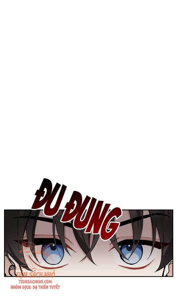 Đừng Đến Cửa Hàng Của Ác Nữ Chapter 2.1 - 37