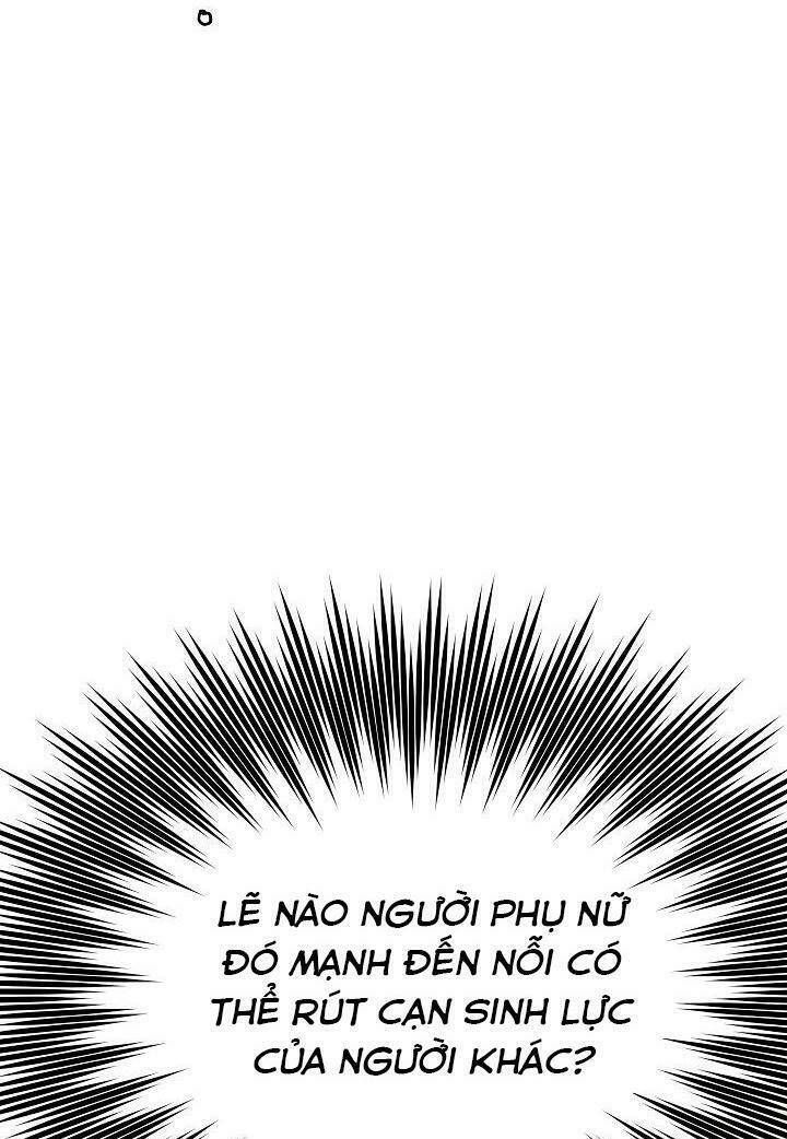 Đừng Đến Cửa Hàng Của Ác Nữ Chapter 2.1 - 41